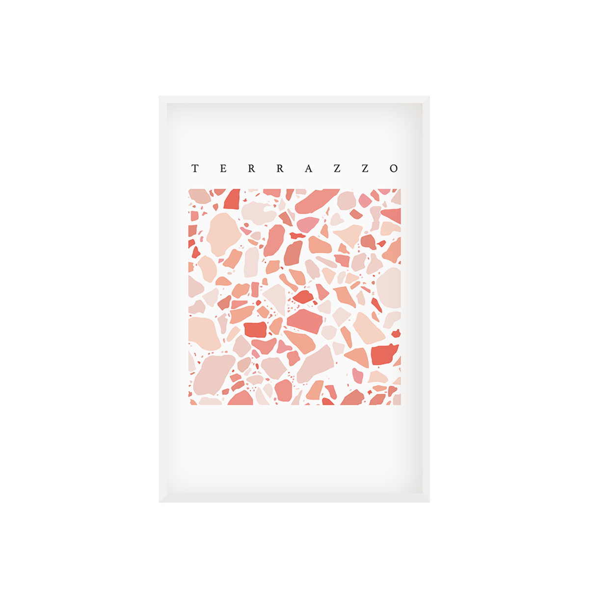 TERRAZZO PINK FRAME SQUARE.png