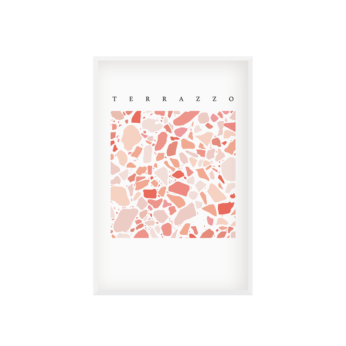TERRAZZO PINK FRAME SQUARE.png