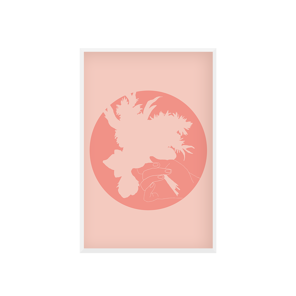 FLOWERS PINK FRAME SQUARE.png