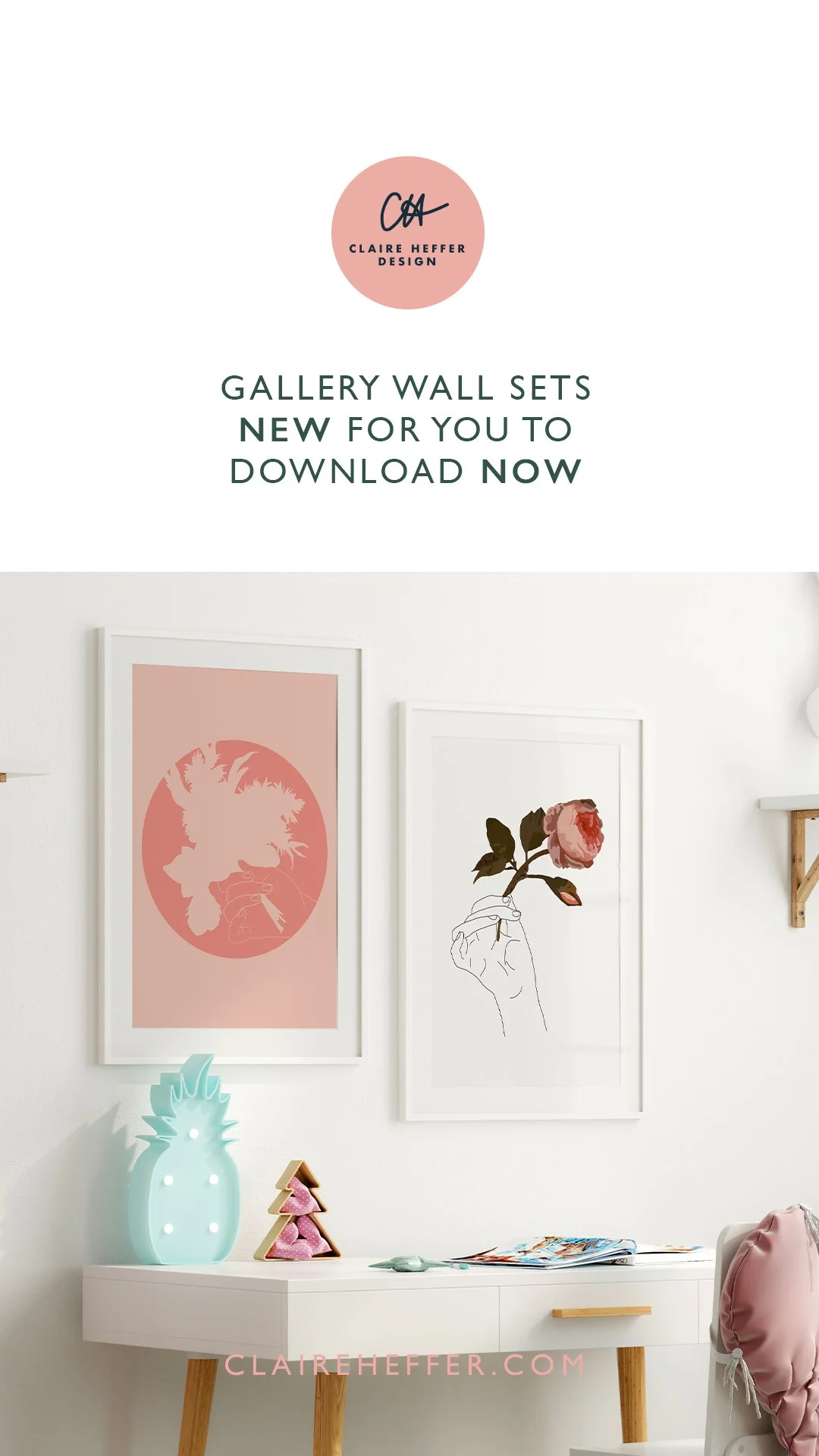 GALLERY WALL STORIES 3.jpg