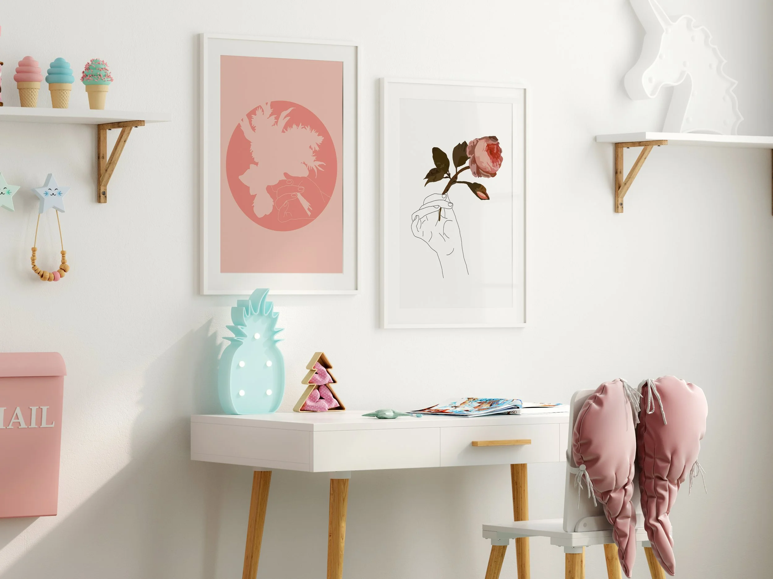 PINK GALLERY 2 EG.jpg