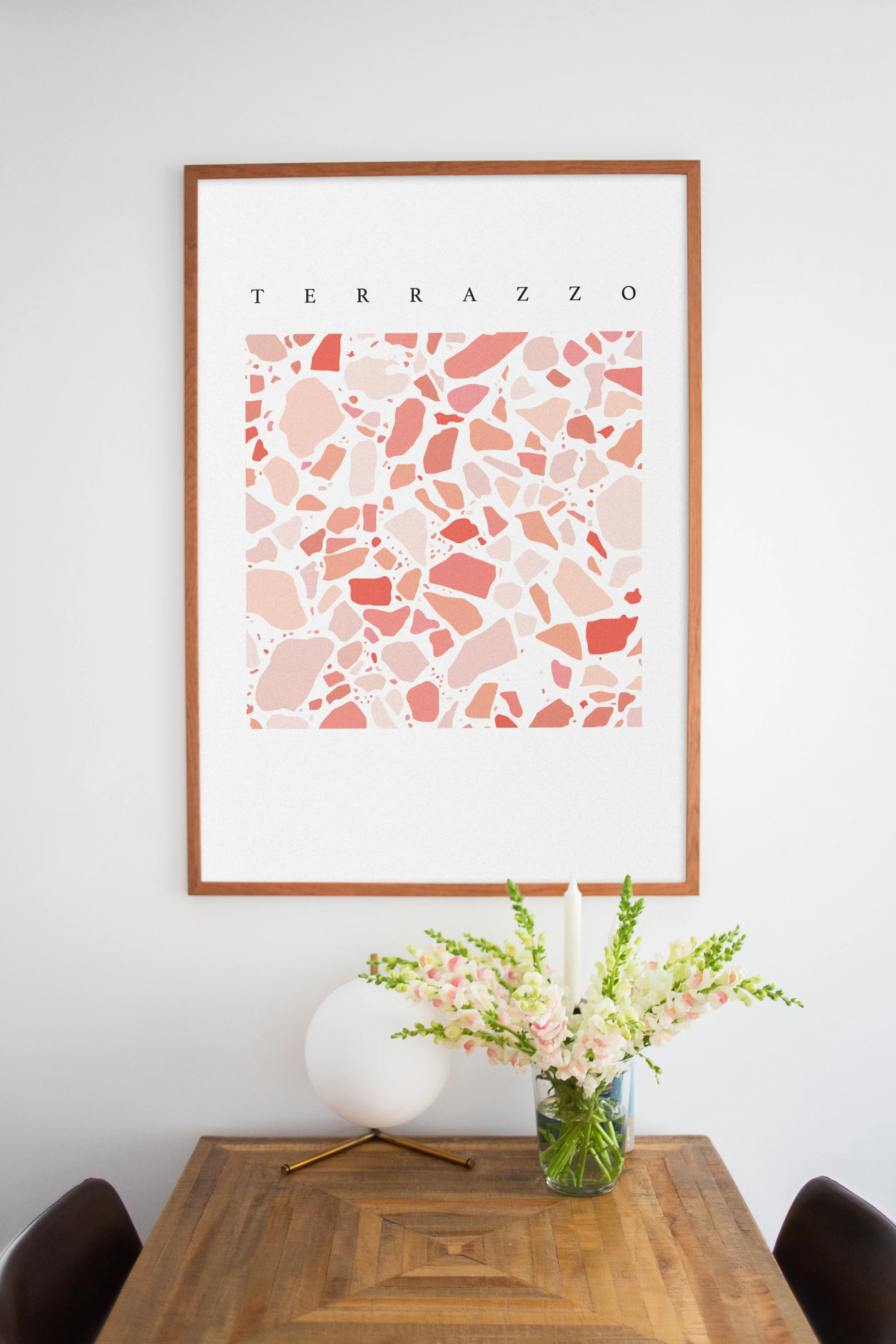 TERRAZZO PINK.jpg