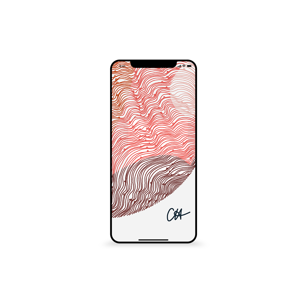 FOR PINK GALLERYWALLiphone_mockup_SINGLEIPHONESQUARE.png