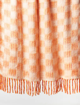  Orange jacket, jacket, fashion, fashionista, colour trend, bold colours, balloons, backdrop, party, design, graphic design , orange, bright colours, colour guide, invite, stationary, leopard, hat, colourful home accessories, accessories, oranges, va