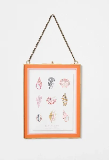  Orange jacket, jacket, fashion, fashionista, colour trend, bold colours, balloons, backdrop, party, design, graphic design , orange, bright colours, colour guide, invite, stationary, leopard, hat, colourful home accessories, accessories, oranges, va