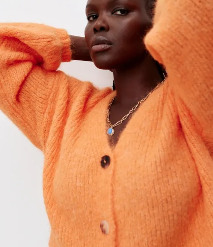  Orange jacket, jacket, fashion, fashionista, colour trend, bold colours, balloons, backdrop, party, design, graphic design , orange, bright colours, colour guide, invite, stationary, leopard, hat, colourful home accessories, accessories, oranges, va