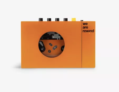 Orange jacket, jacket, fashion, fashionista, colour trend, bold colours, balloons, backdrop, party, design, graphic design , orange, bright colours, colour guide, invite, stationary, leopard, hat, colourful home accessories, accessories, oranges, va