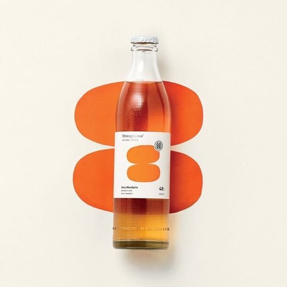  Orange jacket, jacket, fashion, fashionista, colour trend, bold colours, balloons, backdrop, party, design, graphic design , orange, bright colours, colour guide, invite, stationary, leopard, hat, colourful home accessories, accessories, oranges, va