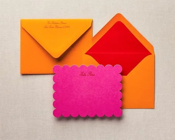  Orange jacket, jacket, fashion, fashionista, colour trend, bold colours, balloons, backdrop, party, design, graphic design , orange, bright colours, colour guide, invite, stationary, leopard, hat, colourful home accessories, accessories, oranges, va
