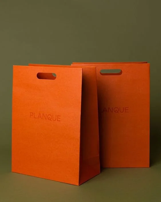  Orange jacket, jacket, fashion, fashionista, colour trend, bold colours, balloons, backdrop, party, design, graphic design , orange, bright colours, colour guide, invite, stationary, leopard, hat, colourful home accessories, accessories, oranges, va