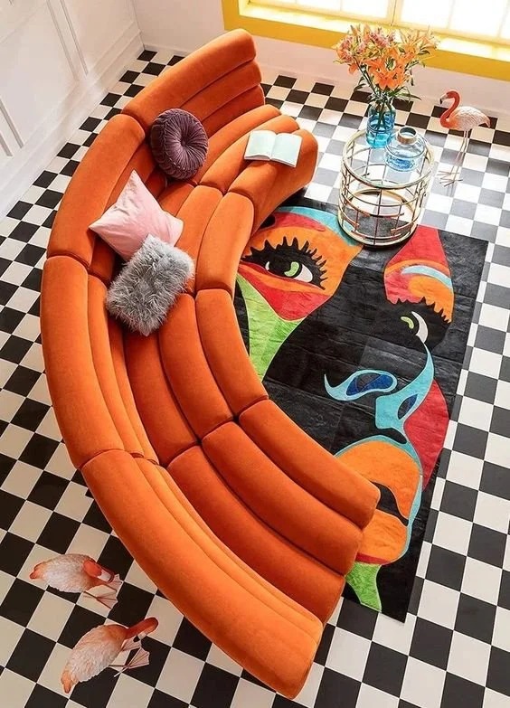  Orange jacket, jacket, fashion, fashionista, colour trend, bold colours, balloons, backdrop, party, design, graphic design , orange, bright colours, colour guide, invite, stationary, leopard, hat, colourful home accessories, accessories, oranges, va