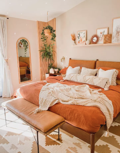  Orange jacket, jacket, fashion, fashionista, colour trend, bold colours, balloons, backdrop, party, design, graphic design , orange, bright colours, colour guide, invite, stationary, leopard, hat, colourful home accessories, accessories, oranges, va