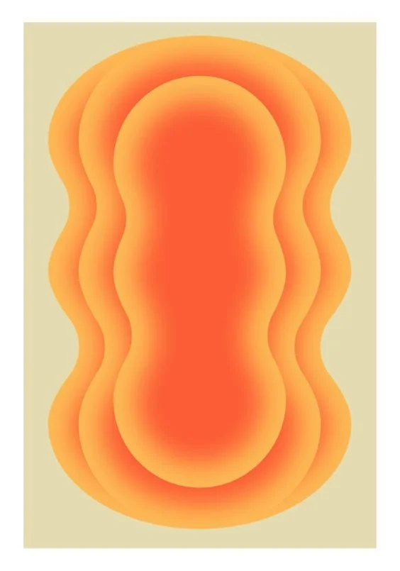  Orange jacket, jacket, fashion, fashionista, colour trend, bold colours, balloons, backdrop, party, design, graphic design , orange, bright colours, colour guide, invite, stationary, leopard, hat, colourful home accessories, accessories, oranges, va