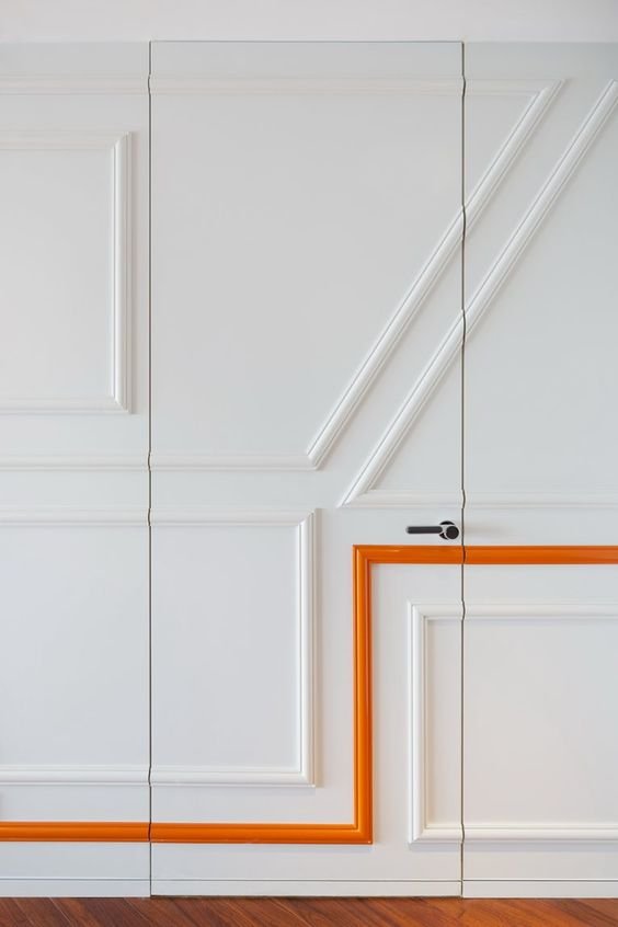  Orange jacket, jacket, fashion, fashionista, colour trend, bold colours, balloons, backdrop, party, design, graphic design , orange, bright colours, colour guide, invite, stationary, leopard, hat, colourful home accessories, accessories, oranges, va