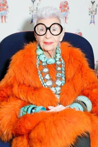  Orange jacket, jacket, fashion, fashionista, colour trend, bold colours, balloons, backdrop, party, design, graphic design , orange, bright colours, colour guide, invite, stationary, leopard, hat, colourful home accessories, accessories, oranges, va