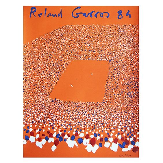  Orange jacket, jacket, fashion, fashionista, colour trend, bold colours, balloons, backdrop, party, design, graphic design , orange, bright colours, colour guide, invite, stationary, leopard, hat, colourful home accessories, accessories, oranges, va