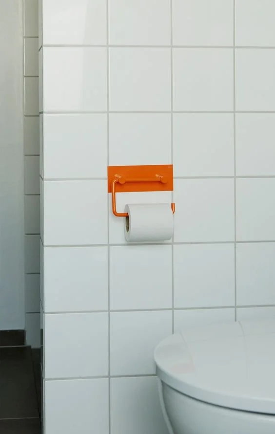  Orange jacket, jacket, fashion, fashionista, colour trend, bold colours, balloons, backdrop, party, design, graphic design , orange, bright colours, colour guide, invite, stationary, leopard, hat, colourful home accessories, accessories, oranges, va