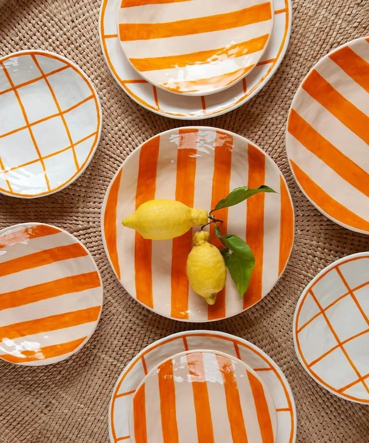  Orange jacket, jacket, fashion, fashionista, colour trend, bold colours, balloons, backdrop, party, design, graphic design , orange, bright colours, colour guide, invite, stationary, leopard, hat, colourful home accessories, accessories, oranges, va