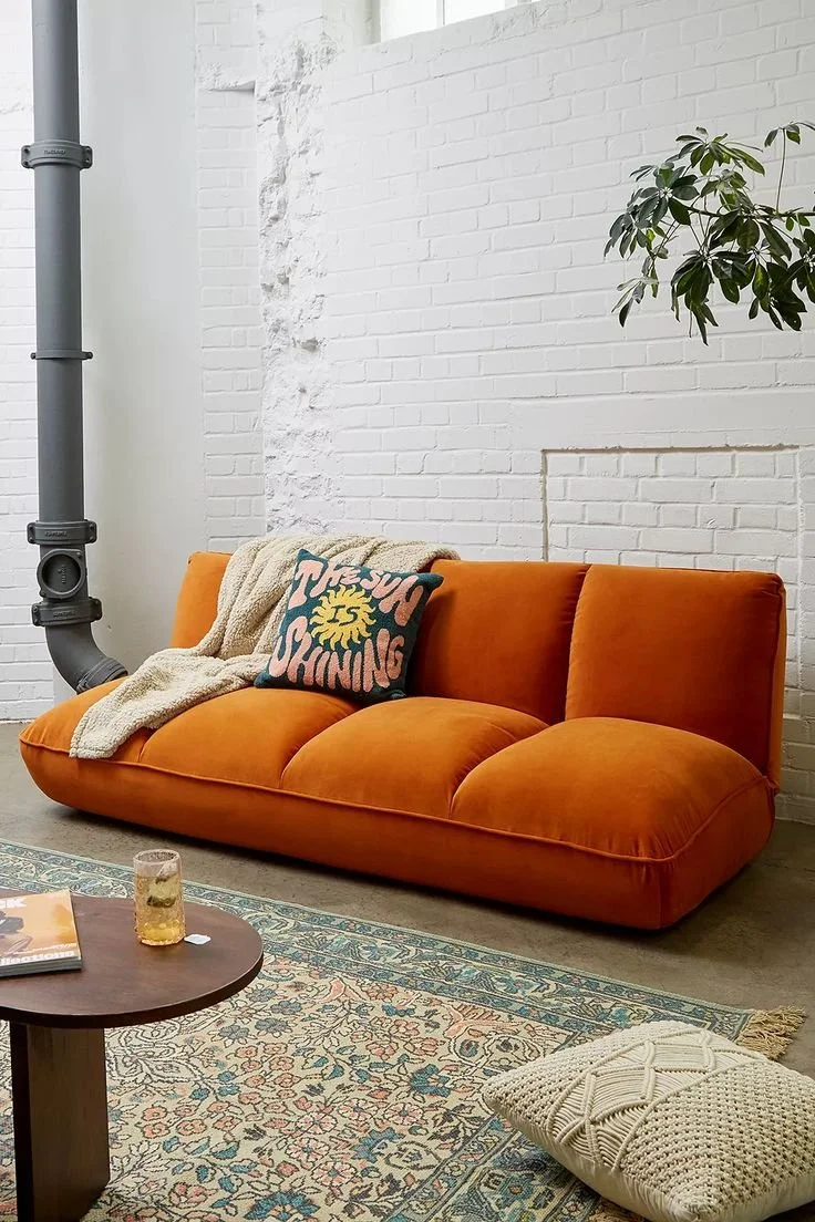  Orange jacket, jacket, fashion, fashionista, colour trend, bold colours, balloons, backdrop, party, design, graphic design , orange, bright colours, colour guide, invite, stationary, leopard, hat, colourful home accessories, accessories, oranges, va