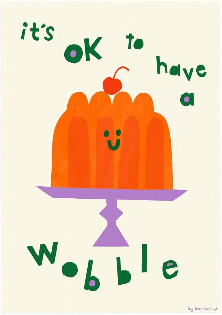  Orange jacket, jacket, fashion, fashionista, colour trend, bold colours, balloons, backdrop, party, design, graphic design , orange, bright colours, colour guide, invite, stationary, leopard, hat, colourful home accessories, accessories, oranges, va