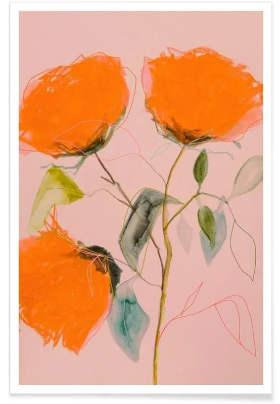  Orange jacket, jacket, fashion, fashionista, colour trend, bold colours, balloons, backdrop, party, design, graphic design , orange, bright colours, colour guide, invite, stationary, leopard, hat, colourful home accessories, accessories, oranges, va