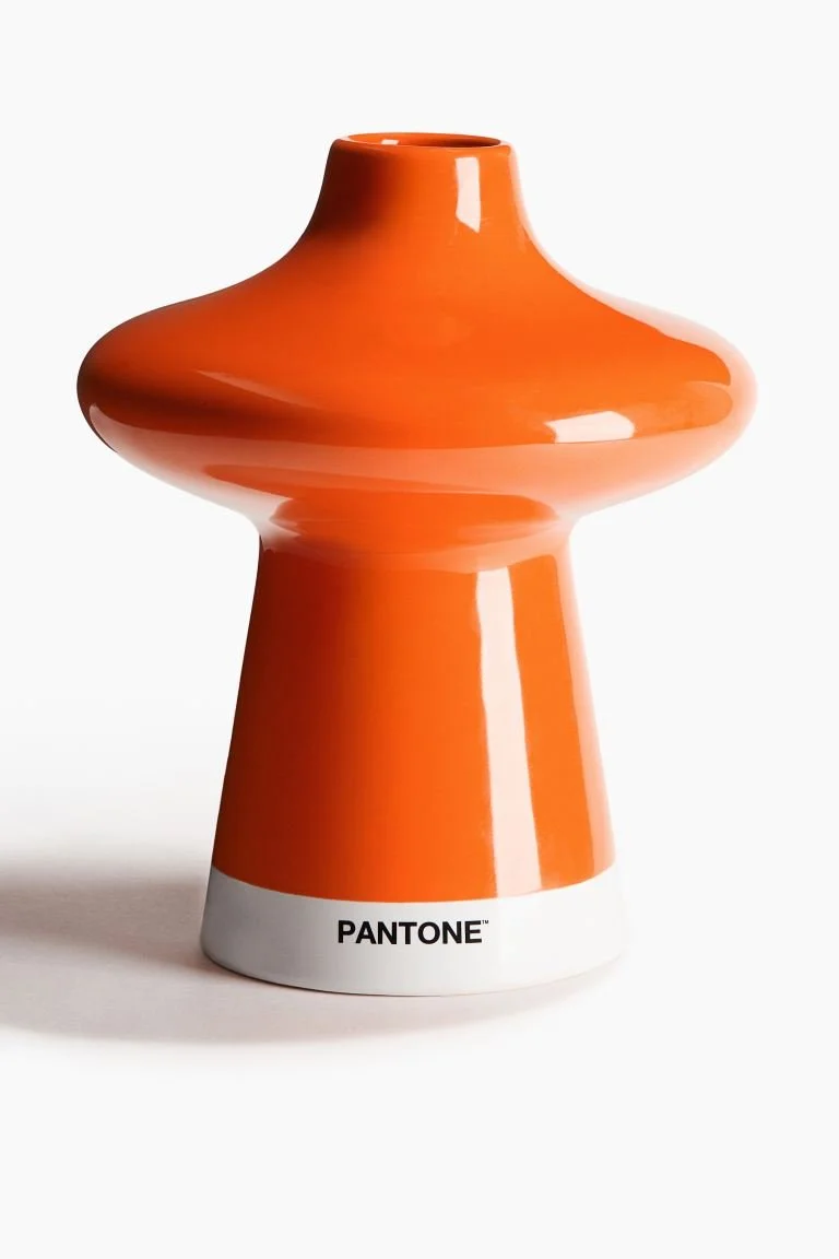  Orange jacket, jacket, fashion, fashionista, colour trend, bold colours, balloons, backdrop, party, design, graphic design , orange, bright colours, colour guide, invite, stationary, leopard, hat, colourful home accessories, accessories, oranges, va