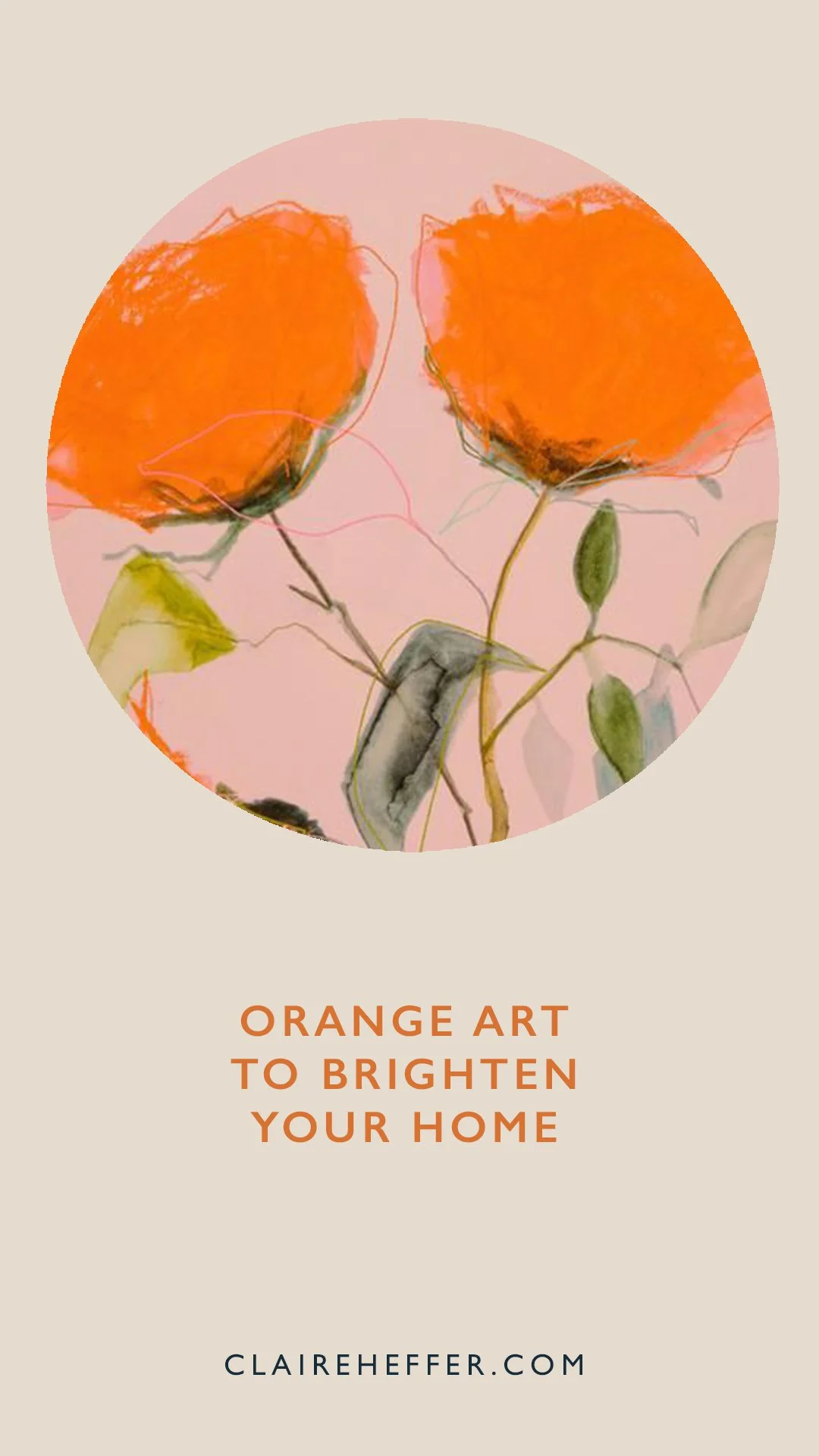  Orange jacket, jacket, fashion, fashionista, colour trend, bold colours, balloons, backdrop, party, design, graphic design , orange, bright colours, colour guide, invite, stationary, leopard, hat, colourful home accessories, accessories, oranges, va