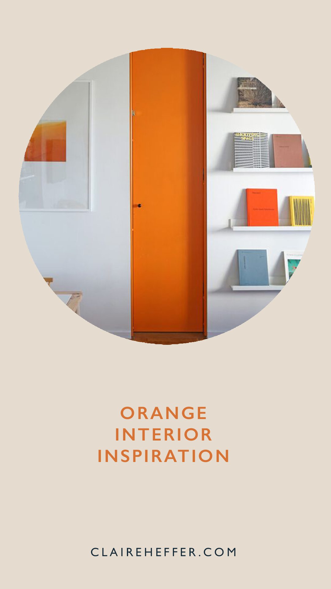  Orange jacket, jacket, fashion, fashionista, colour trend, bold colours, balloons, backdrop, party, design, graphic design , orange, bright colours, colour guide, invite, stationary, leopard, hat, colourful home accessories, accessories, oranges, va