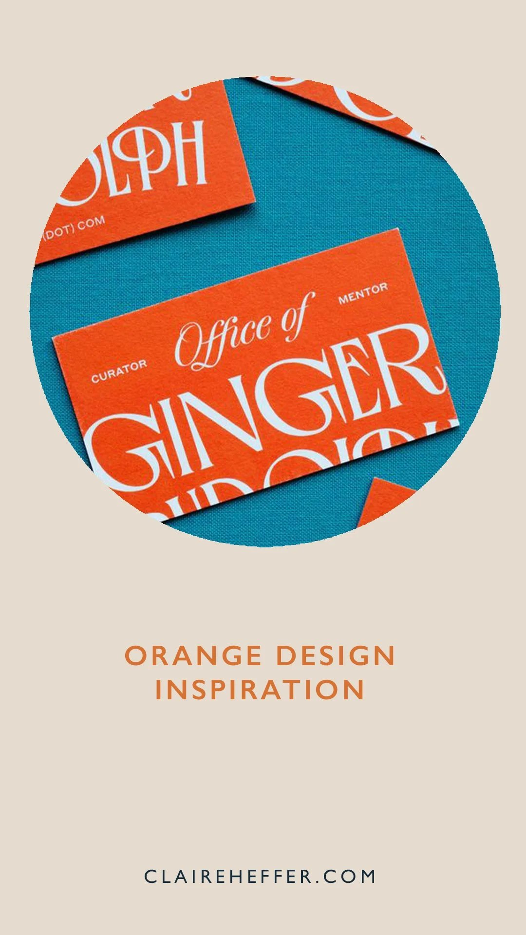  Orange jacket, jacket, fashion, fashionista, colour trend, bold colours, balloons, backdrop, party, design, graphic design , orange, bright colours, colour guide, invite, stationary, leopard, hat, colourful home accessories, accessories, oranges, va