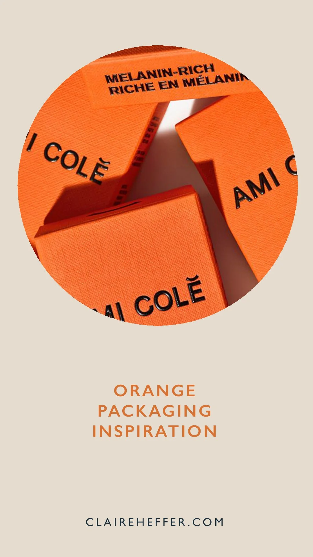  Orange jacket, jacket, fashion, fashionista, colour trend, bold colours, balloons, backdrop, party, design, graphic design , orange, bright colours, colour guide, invite, stationary, leopard, hat, colourful home accessories, accessories, oranges, va