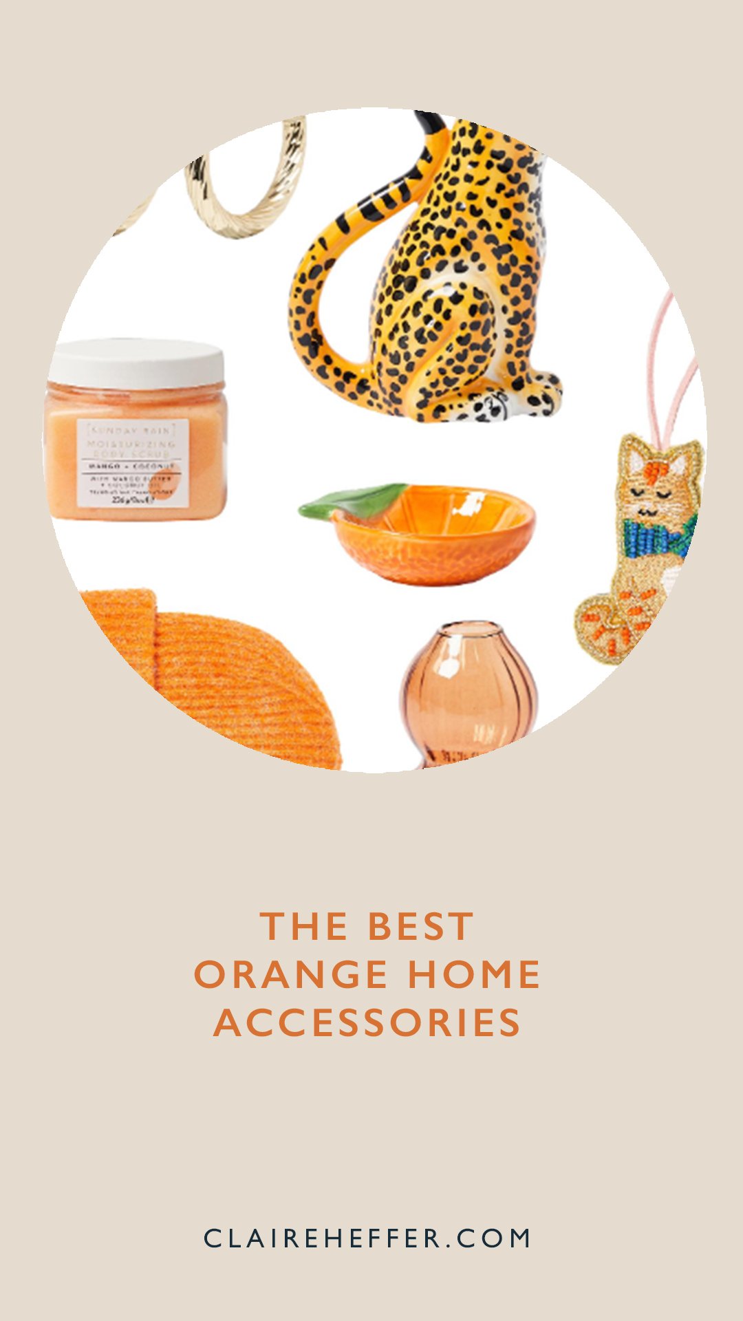  Orange jacket, jacket, fashion, fashionista, colour trend, bold colours, balloons, backdrop, party, design, graphic design , orange, bright colours, colour guide, invite, stationary, leopard, hat, colourful home accessories, accessories, oranges, va