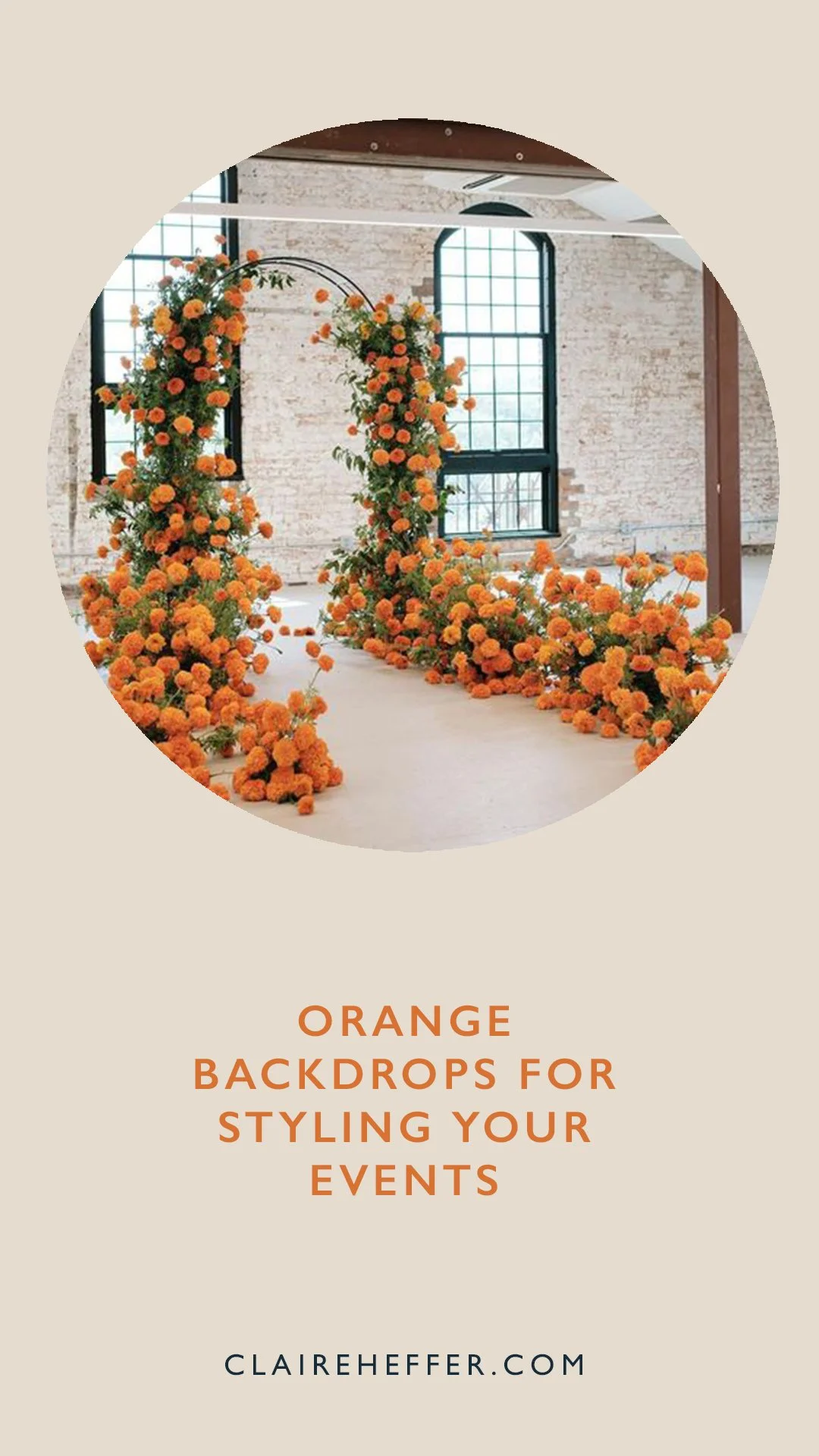  Orange jacket, jacket, fashion, fashionista, colour trend, bold colours, balloons, backdrop, party, design, graphic design , orange, bright colours, colour guide, invite, stationary, leopard, hat, colourful home accessories, accessories, oranges, va