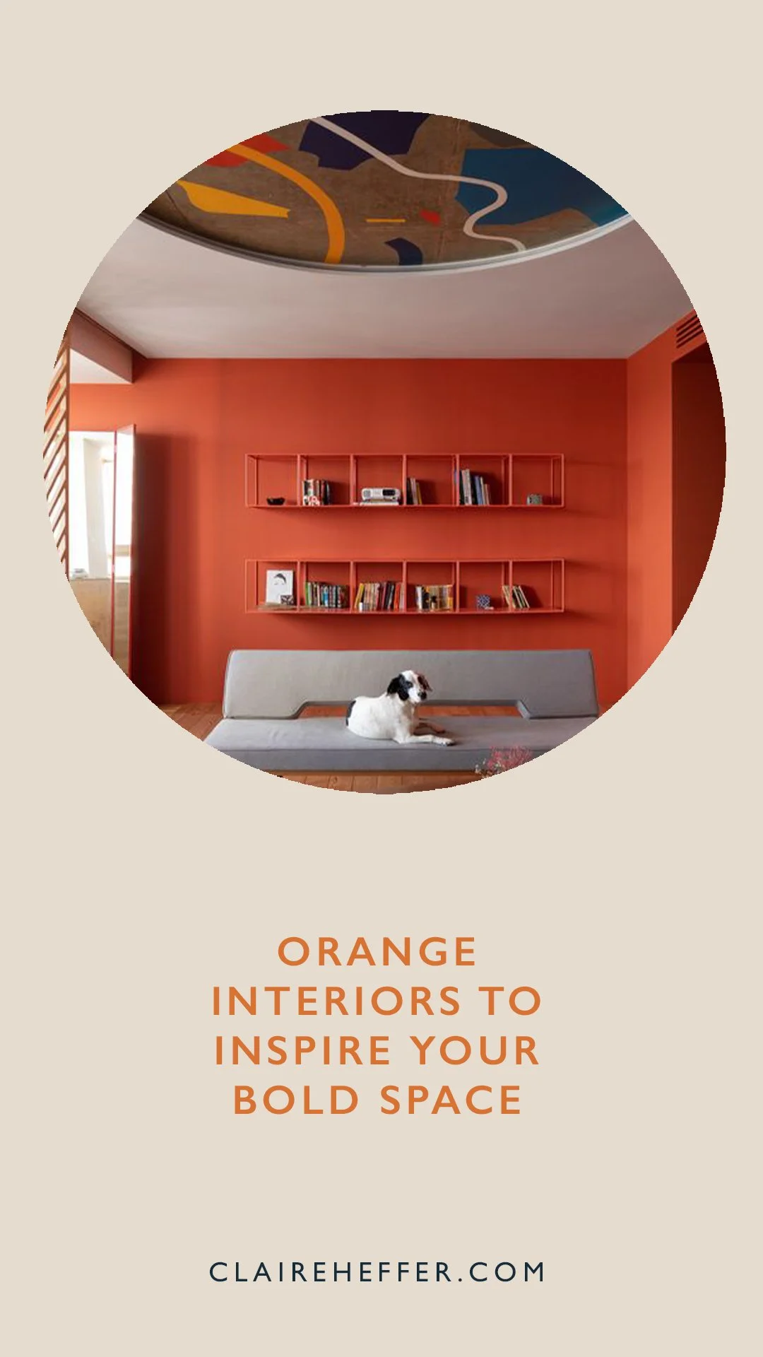  Orange jacket, jacket, fashion, fashionista, colour trend, bold colours, balloons, backdrop, party, design, graphic design , orange, bright colours, colour guide, invite, stationary, leopard, hat, colourful home accessories, accessories, oranges, va