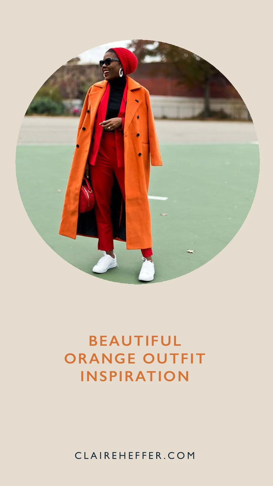  Orange jacket, jacket, fashion, fashionista, colour trend, bold colours, balloons, backdrop, party, design, graphic design , orange, bright colours, colour guide, invite, stationary, leopard, hat, colourful home accessories, accessories, oranges, va