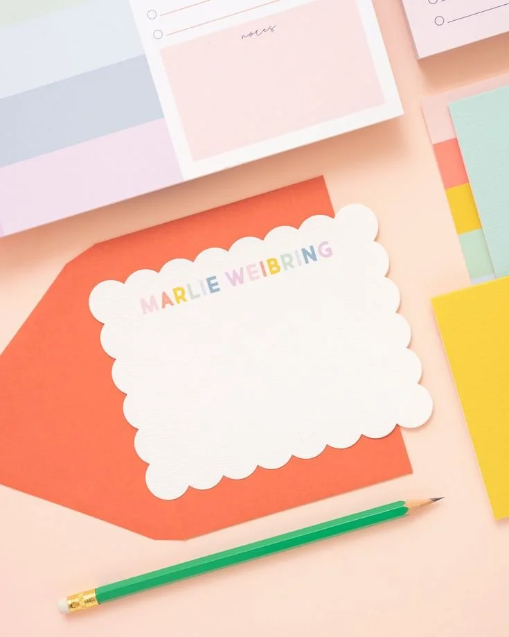  Beautiful Stationery To Upgrade Your Office, Beautiful And Functional: Some Of The Best Stationery Around, Some Of The Best Stationery Shops In The World For You To Visit, Stationery Shops That Sell Beautiful Vintage Pieces, A Collection Of Journals