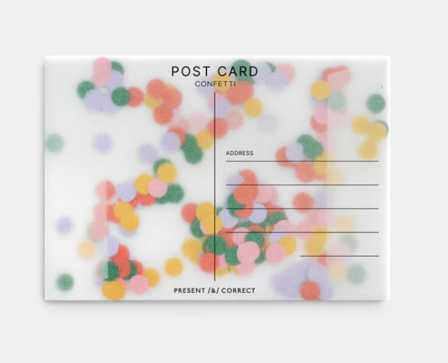  Beautiful Stationery To Upgrade Your Office, Beautiful And Functional: Some Of The Best Stationery Around, Some Of The Best Stationery Shops In The World For You To Visit, Stationery Shops That Sell Beautiful Vintage Pieces, A Collection Of Journals