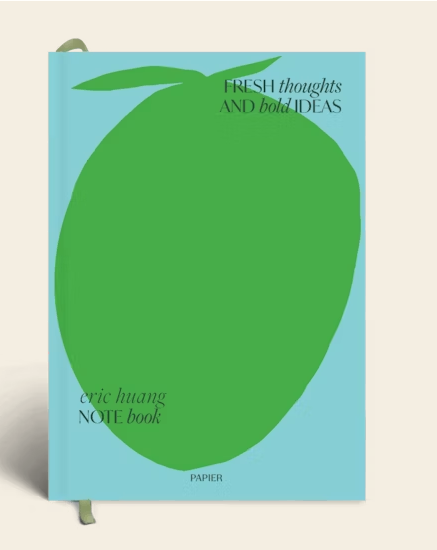  Beautiful Stationery To Upgrade Your Office, Beautiful And Functional: Some Of The Best Stationery Around, Some Of The Best Stationery Shops In The World For You To Visit, Stationery Shops That Sell Beautiful Vintage Pieces, A Collection Of Journals