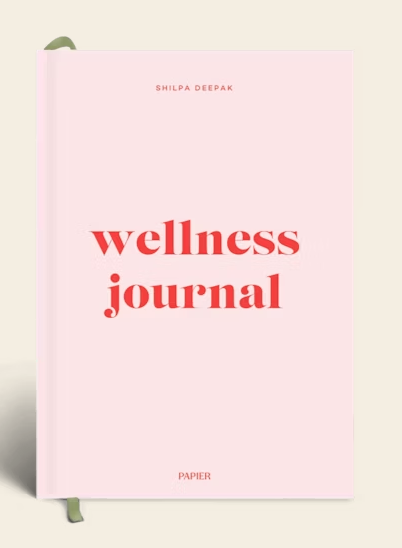  Beautiful Stationery To Upgrade Your Office, Beautiful And Functional: Some Of The Best Stationery Around, Some Of The Best Stationery Shops In The World For You To Visit, Stationery Shops That Sell Beautiful Vintage Pieces, A Collection Of Journals