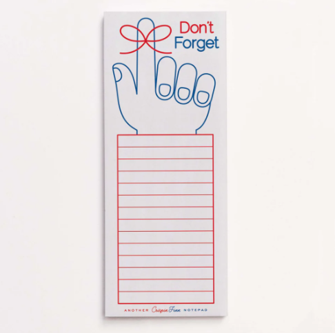  Beautiful Stationery To Upgrade Your Office, Beautiful And Functional: Some Of The Best Stationery Around, Some Of The Best Stationery Shops In The World For You To Visit, Stationery Shops That Sell Beautiful Vintage Pieces, A Collection Of Journals