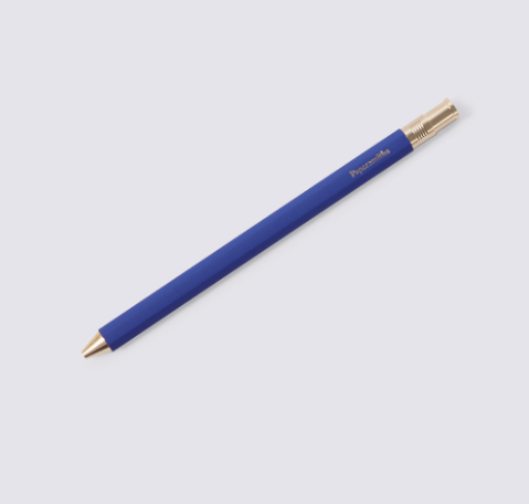  Beautiful Stationery To Upgrade Your Office, Beautiful And Functional: Some Of The Best Stationery Around, Some Of The Best Stationery Shops In The World For You To Visit, Stationery Shops That Sell Beautiful Vintage Pieces, A Collection Of Journals