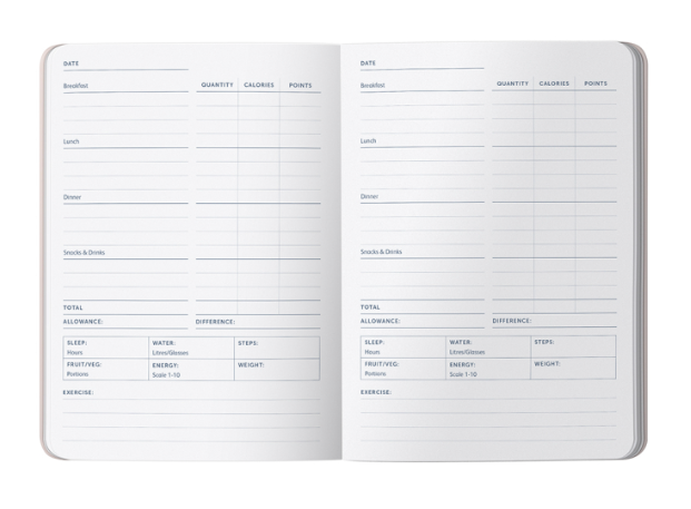  Beautiful Stationery To Upgrade Your Office, Beautiful And Functional: Some Of The Best Stationery Around, Some Of The Best Stationery Shops In The World For You To Visit, Stationery Shops That Sell Beautiful Vintage Pieces, A Collection Of Journals