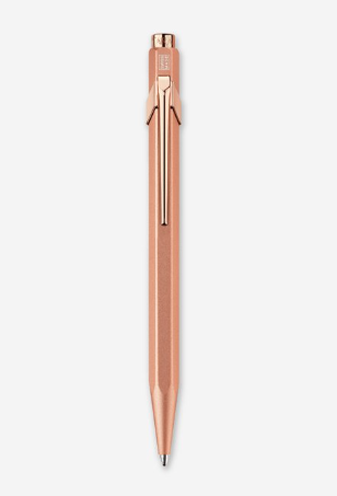  Beautiful Stationery To Upgrade Your Office, Beautiful And Functional: Some Of The Best Stationery Around, Some Of The Best Stationery Shops In The World For You To Visit, Stationery Shops That Sell Beautiful Vintage Pieces, A Collection Of Journals