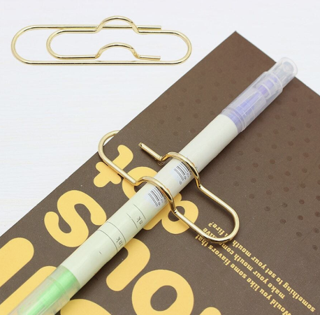  Beautiful Stationery To Upgrade Your Office, Beautiful And Functional: Some Of The Best Stationery Around, Some Of The Best Stationery Shops In The World For You To Visit, Stationery Shops That Sell Beautiful Vintage Pieces, A Collection Of Journals