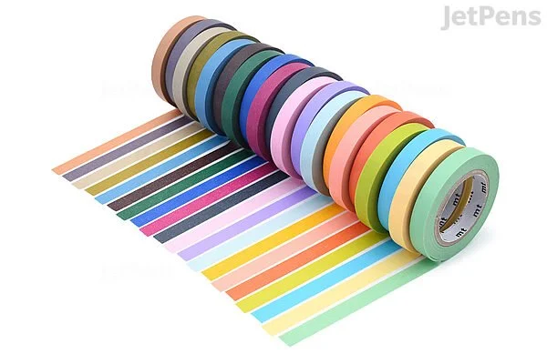  Beautiful Stationery To Upgrade Your Office, Beautiful And Functional: Some Of The Best Stationery Around, Some Of The Best Stationery Shops In The World For You To Visit, Stationery Shops That Sell Beautiful Vintage Pieces, A Collection Of Journals