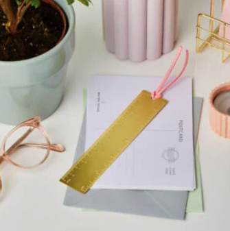  Beautiful Stationery To Upgrade Your Office, Beautiful And Functional: Some Of The Best Stationery Around, Some Of The Best Stationery Shops In The World For You To Visit, Stationery Shops That Sell Beautiful Vintage Pieces, A Collection Of Journals