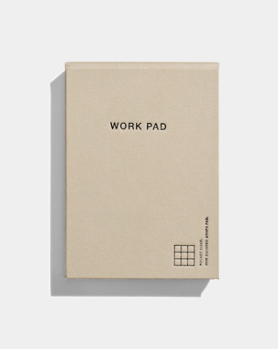  Beautiful Stationery To Upgrade Your Office, Beautiful And Functional: Some Of The Best Stationery Around, Some Of The Best Stationery Shops In The World For You To Visit, Stationery Shops That Sell Beautiful Vintage Pieces, A Collection Of Journals