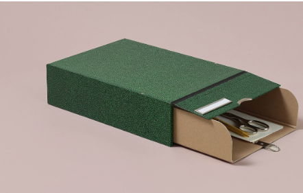  Beautiful Stationery To Upgrade Your Office, Beautiful And Functional: Some Of The Best Stationery Around, Some Of The Best Stationery Shops In The World For You To Visit, Stationery Shops That Sell Beautiful Vintage Pieces, A Collection Of Journals
