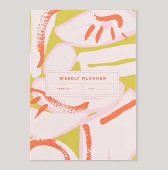 Beautiful Stationery To Upgrade Your Office, Beautiful And Functional: Some Of The Best Stationery Around, Some Of The Best Stationery Shops In The World For You To Visit, Stationery Shops That Sell Beautiful Vintage Pieces, A Collection Of Journals