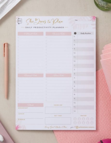  Beautiful Stationery To Upgrade Your Office, Beautiful And Functional: Some Of The Best Stationery Around, Some Of The Best Stationery Shops In The World For You To Visit, Stationery Shops That Sell Beautiful Vintage Pieces, A Collection Of Journals