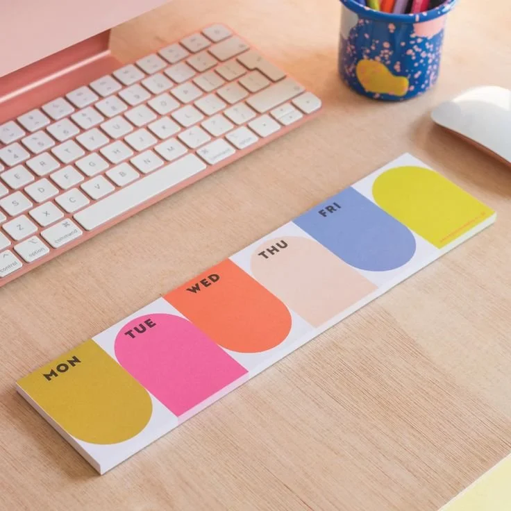  Beautiful Stationery To Upgrade Your Office, Beautiful And Functional: Some Of The Best Stationery Around, Some Of The Best Stationery Shops In The World For You To Visit, Stationery Shops That Sell Beautiful Vintage Pieces, A Collection Of Journals